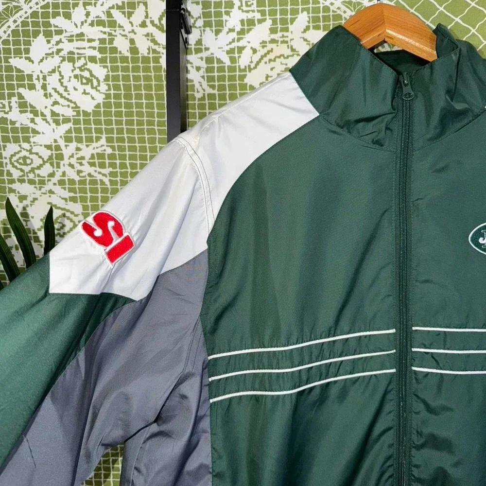 N/A vintage reebok